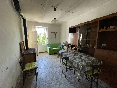 Casa Indipendente in vendita a Incisa Scap... - foto 8