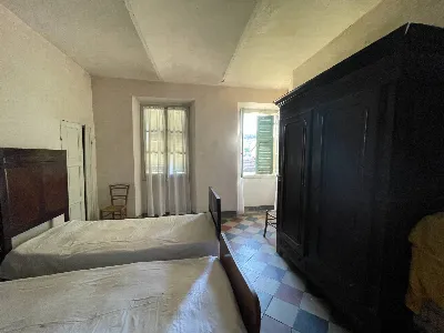 Casa Indipendente in vendita a Incisa Scap... - foto 9