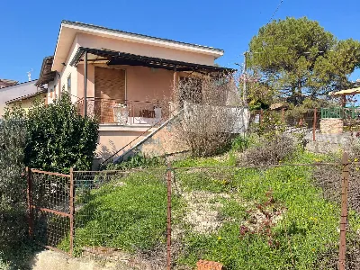 Rustico/Casale in vendita a Montiglio Monf... - foto 3