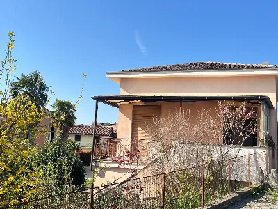 Rustico/Casale in vendita a Montiglio Monf... - foto 5