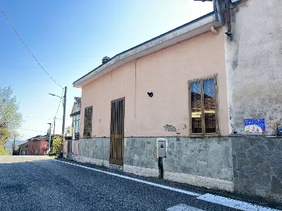 Rustico/Casale in vendita a Montiglio Monf... - foto 6