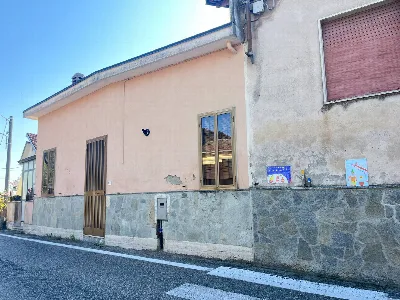 Rustico/Casale in vendita a Montiglio Monf... - foto 7