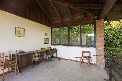Rustico/Casale in vendita a Odalengo Picco... - foto 10