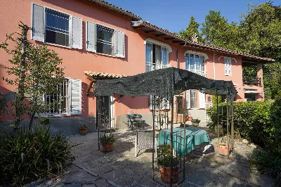 Rustico/Casale in vendita a Odalengo Picco... - foto 2
