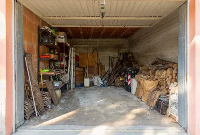 Rustico/Casale in vendita a Odalengo Picco... - foto 7