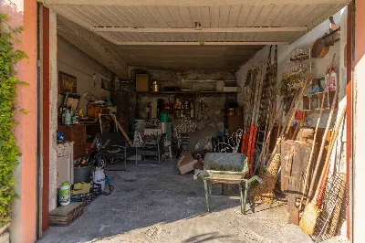Rustico/Casale in vendita a Odalengo Picco... - foto 8