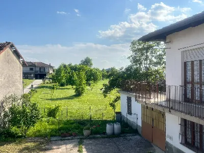 Rustico/Casale in vendita a Castagnole del... - foto 10