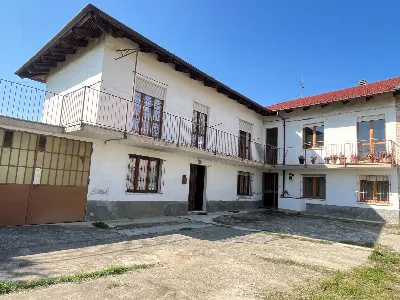 Rustico/Casale in vendita a Castagnole del... - foto 3