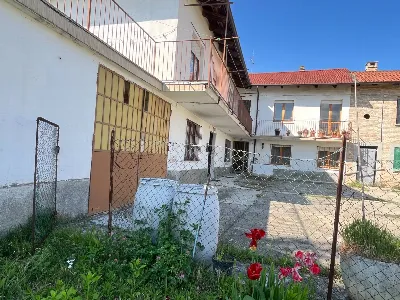 Rustico/Casale in vendita a Castagnole del... - foto 4