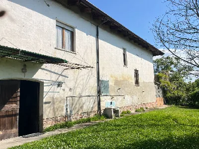 Rustico/Casale in vendita a Castagnole del... - foto 5