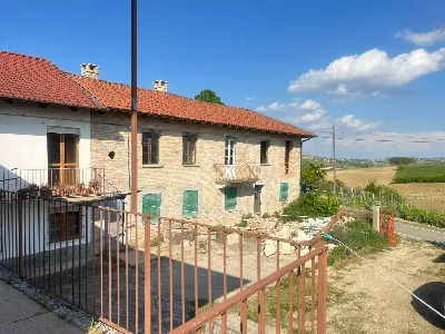Rustico/Casale in vendita a Castagnole del... - foto 7