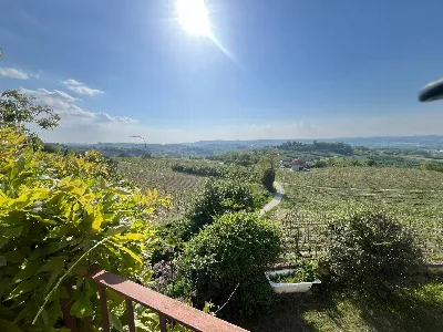 Rustico/Casale in vendita a Castagnole del... - foto 8