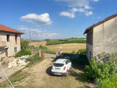 Rustico/Casale in vendita a Castagnole del... - foto 9