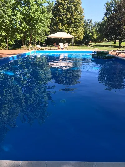 Rustico/Casale in vendita a Cellarengo - foto 10