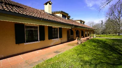 Rustico/Casale in vendita a Cellarengo - foto 6