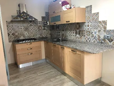 Rustico/Casale in vendita a Alfiano Natta - foto 3