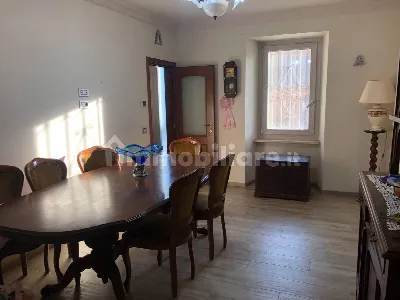Rustico/Casale in vendita a Alfiano Natta - foto 4