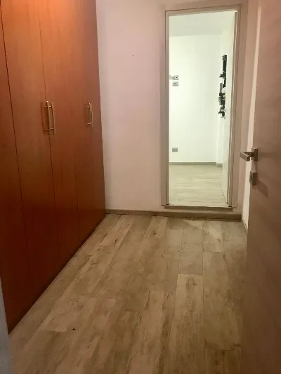 Rustico/Casale in vendita a Alfiano Natta - foto 7