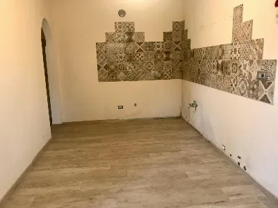 Rustico/Casale in vendita a Alfiano Natta - foto 8