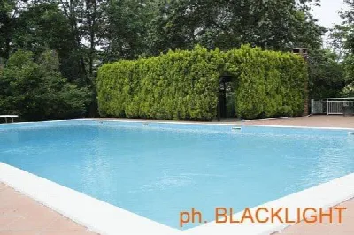 Villa in vendita a Montiglio Monferrato - foto 10