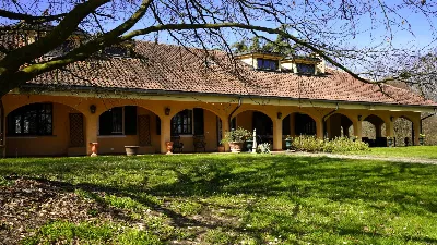 Villa in vendita a Montiglio Monferrato - foto 2
