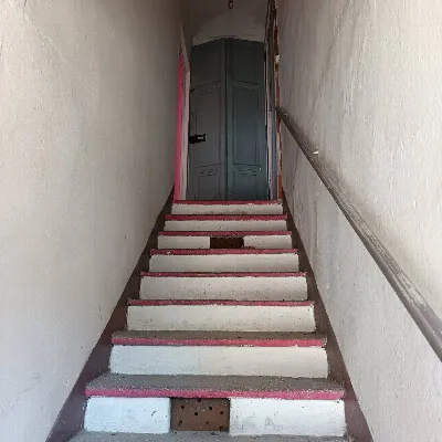 Casa Indipendente in vendita a Asti, Casab... - foto 10