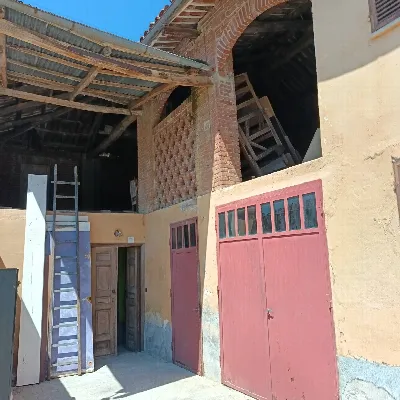 Casa Indipendente in vendita a Asti, Casab... - foto 5