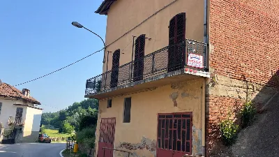 Casa Indipendente in vendita a Asti, Casab... - foto 6