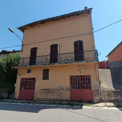 Casa Indipendente in vendita a Asti, Casab... - foto 7