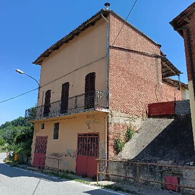Casa Indipendente in vendita a Asti, Casab... - foto 8