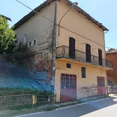 Casa Indipendente in vendita a Asti, Casab... - foto 9