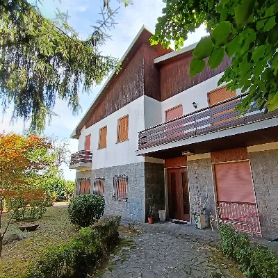 Villa in vendita a Tigliole - foto 1