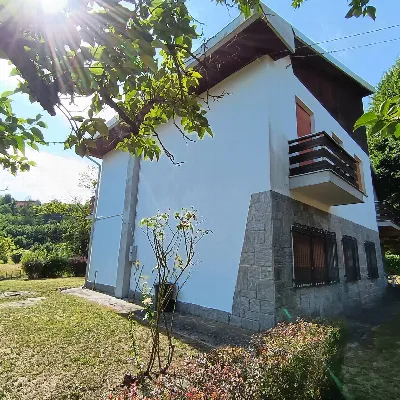 Villa in vendita a Tigliole - foto 10