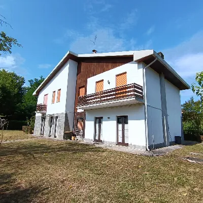 Villa in vendita a Tigliole - foto 2