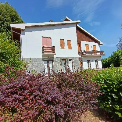 Villa in vendita a Tigliole - foto 3