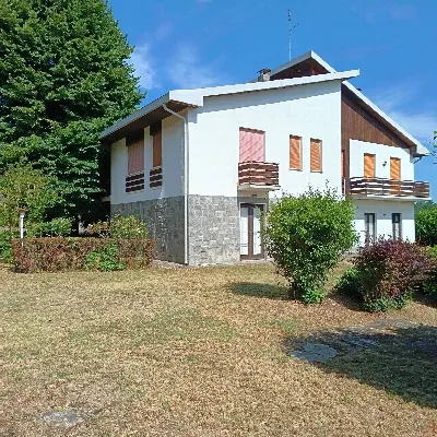 Villa in vendita a Tigliole - foto 5
