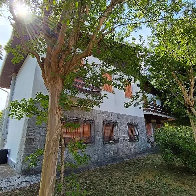 Villa in vendita a Tigliole - foto 6