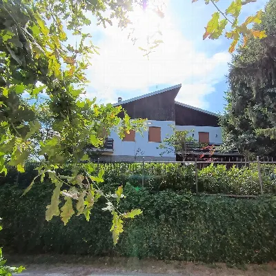 Villa in vendita a Tigliole - foto 7