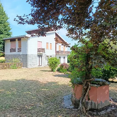 Villa in vendita a Tigliole - foto 8