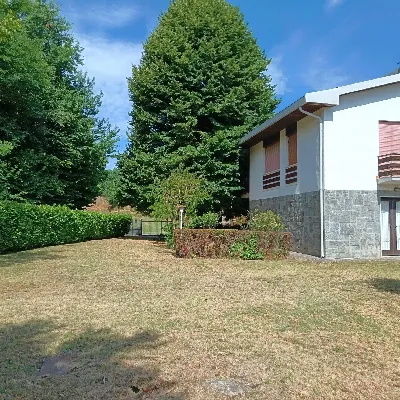 Villa in vendita a Tigliole - foto 9
