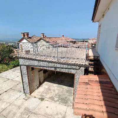 Casa Indipendente in vendita a Isola d'Ast... - foto 10