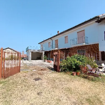 Casa Indipendente in vendita a Isola d'Ast... - foto 3