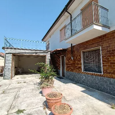 Casa Indipendente in vendita a Isola d'Ast... - foto 4