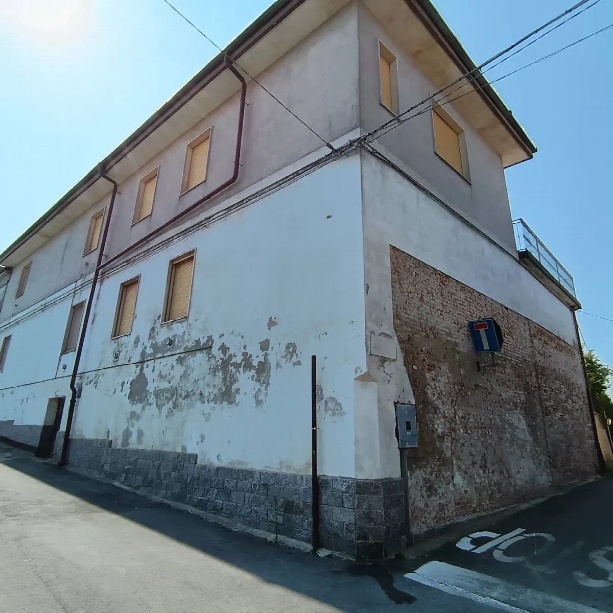 Casa Indipendente in vendita a Isola d'Asti - foto 5