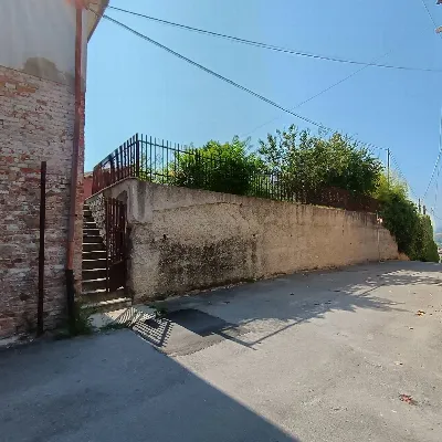 Casa Indipendente in vendita a Isola d'Ast... - foto 6