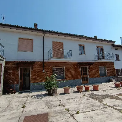 Casa Indipendente in vendita a Isola d'Ast... - foto 7