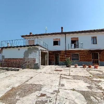 Casa Indipendente in vendita a Isola d'Ast... - foto 9