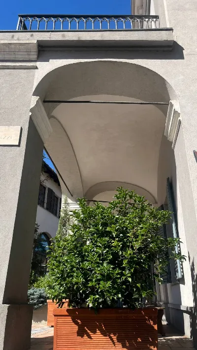 Rustico/Casale in vendita a Vesime - foto 10