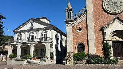 Rustico/Casale in vendita a Vesime - foto 2