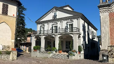Rustico/Casale in vendita a Vesime - foto 5